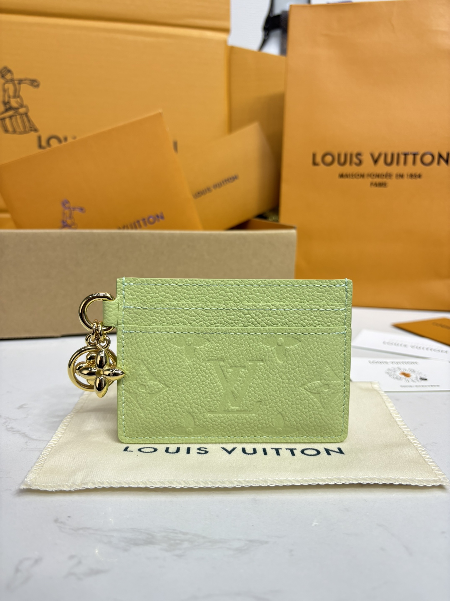 루이비통 지갑 111296 Louis Vuitton Wallet