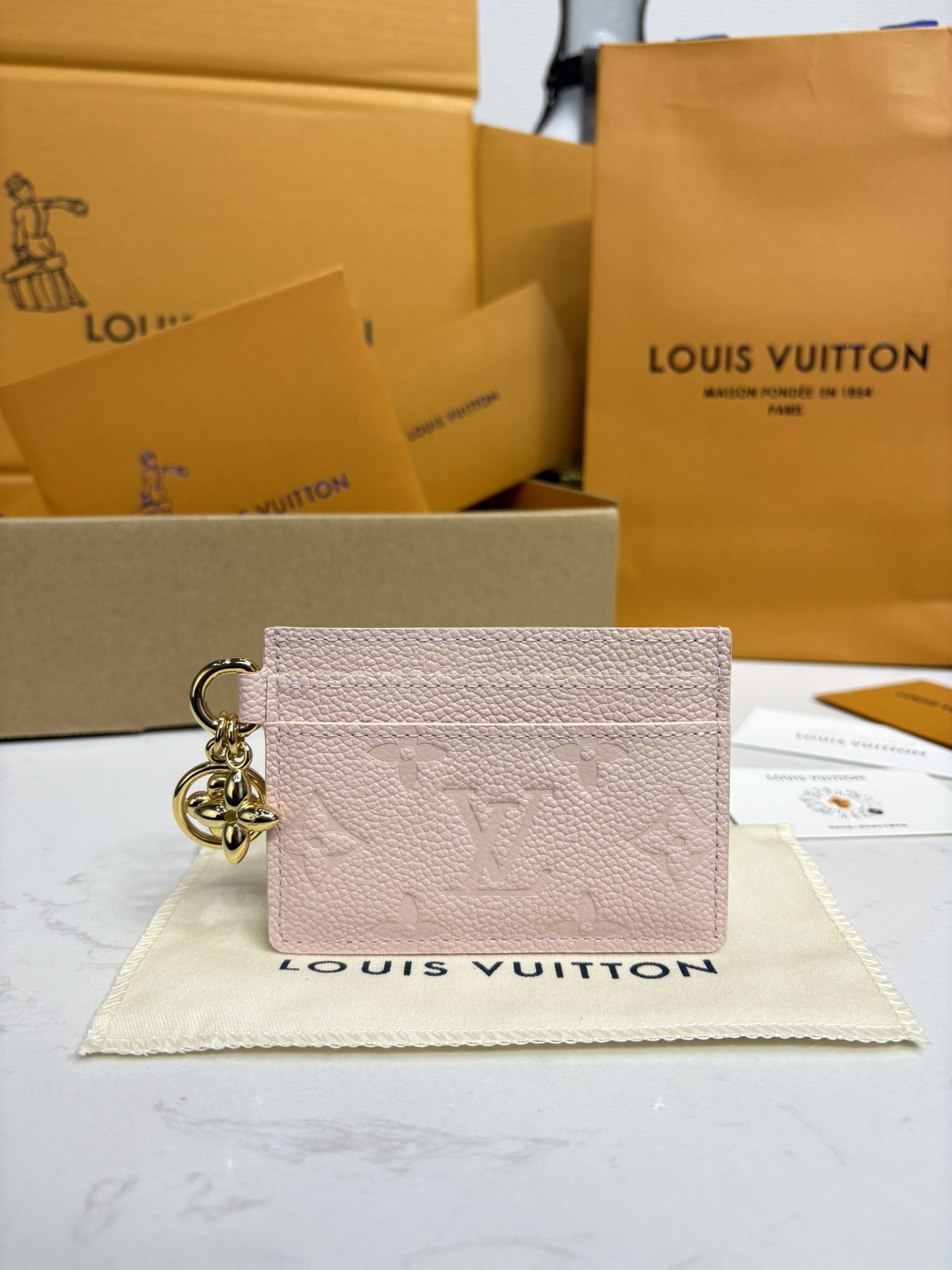 루이비통 지갑 111297 Louis Vuitton Wallet