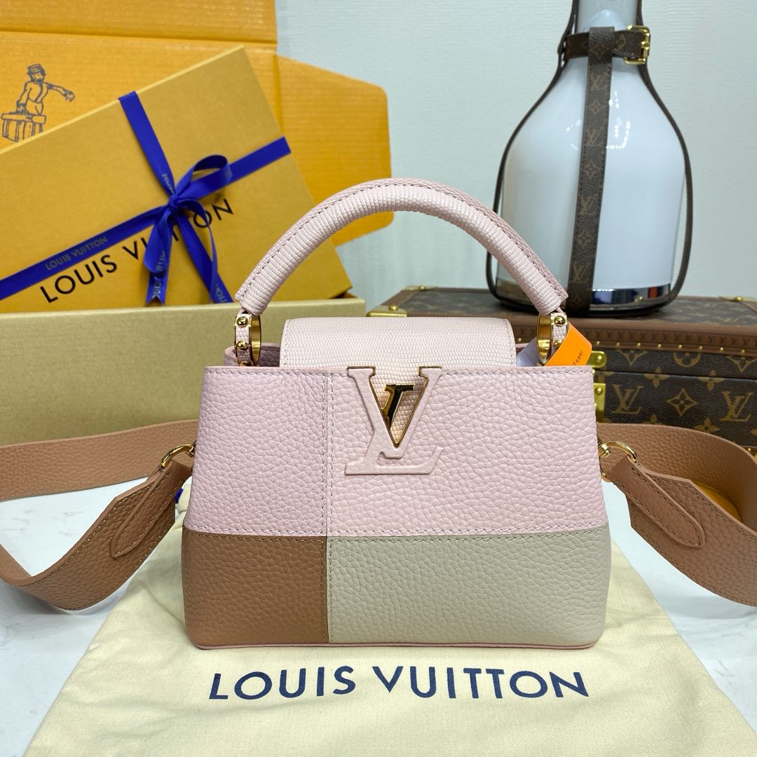 루이비통(버드케이지) M59268 가방 Louis Vuitton Bag