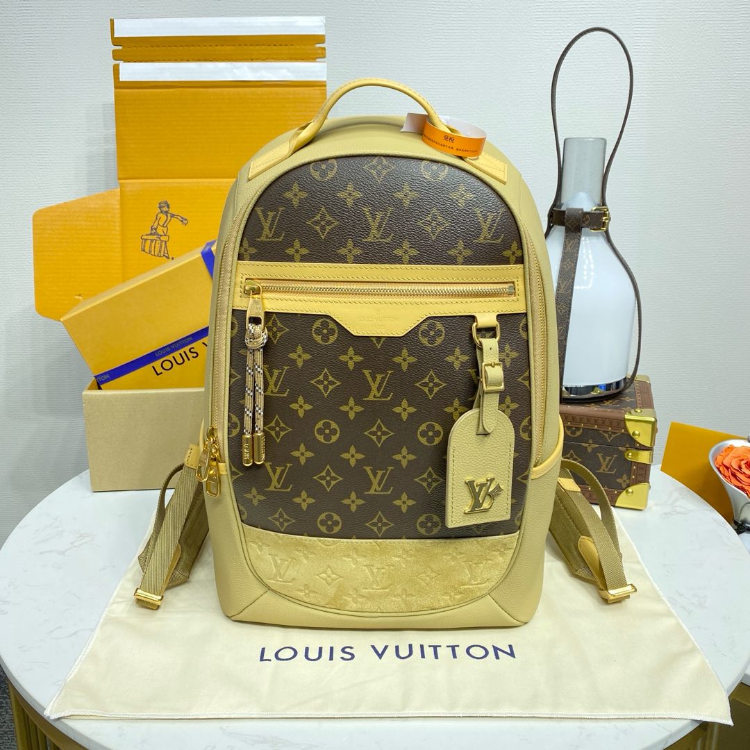 루이비통(버드케이지) M12624 가방 Louis Vuitton Bag