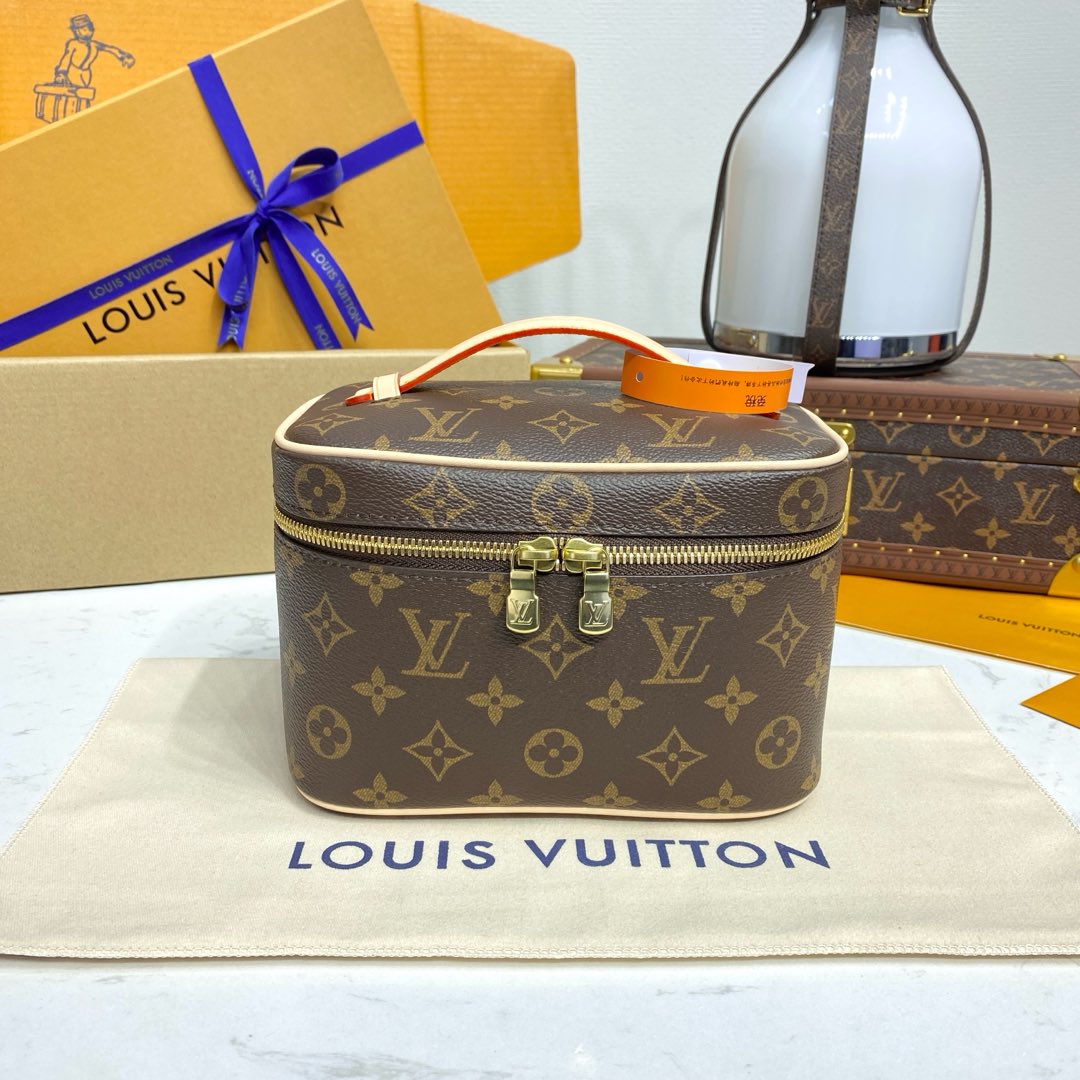루이비통(버드케이지) M44495 가방 Louis Vuitton Bag