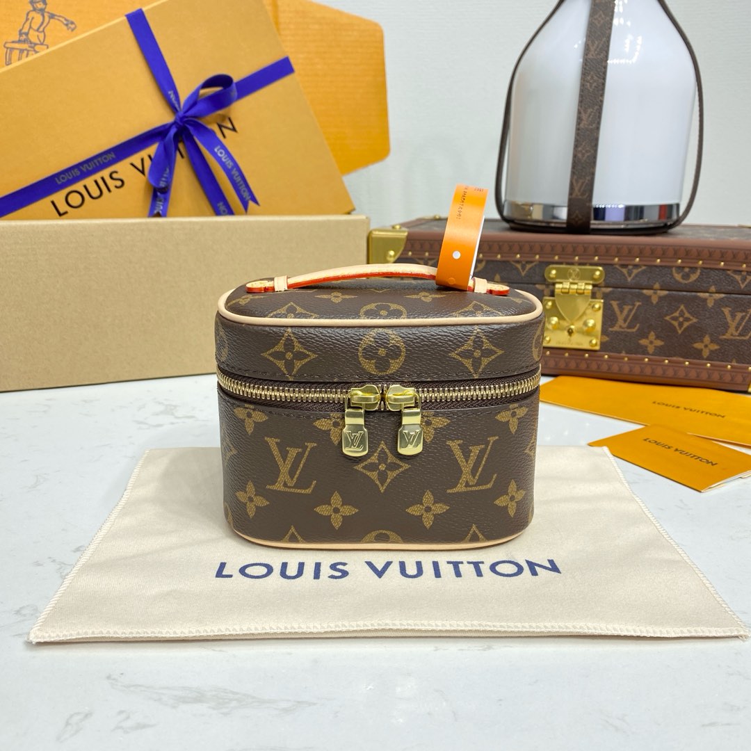 루이비통(버드케이지) M44936 가방 Louis Vuitton Bag