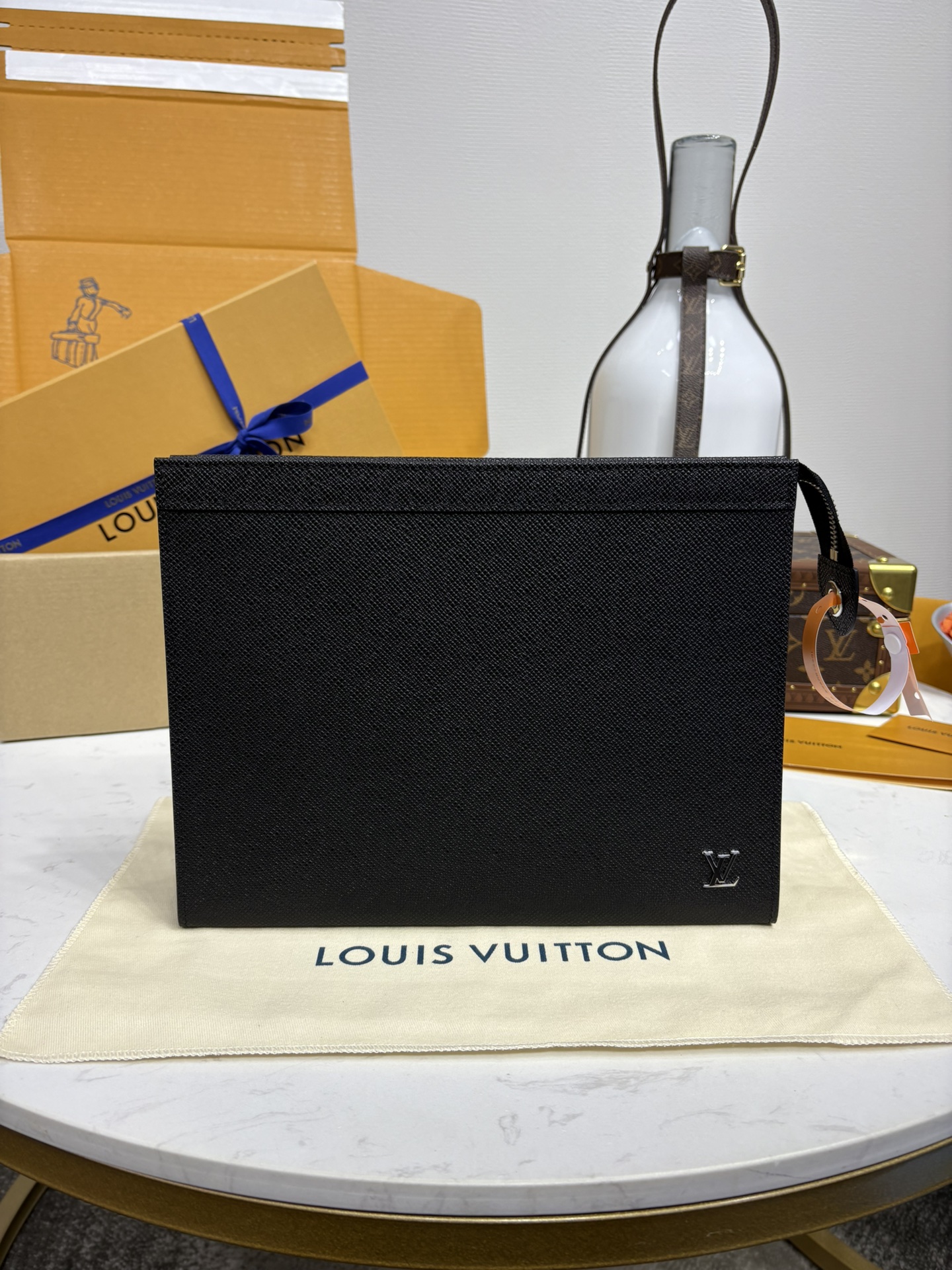 루이비통(버드케이지) M30450 가방 Louis Vuitton Bag