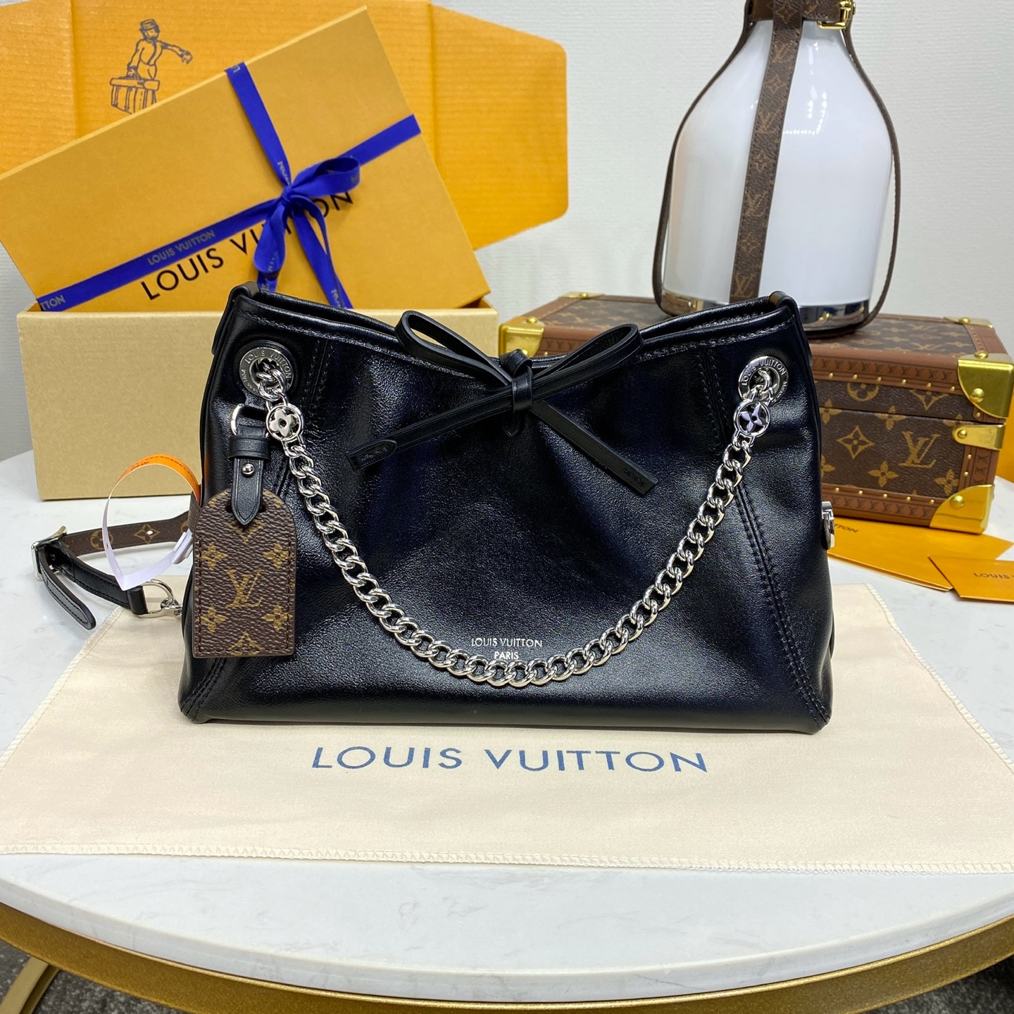 루이비통(버드케이지) M12888 가방 Louis Vuitton Bag
