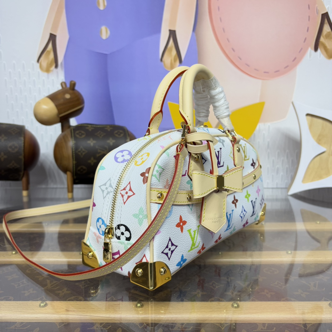 [Louis Vuitton Women