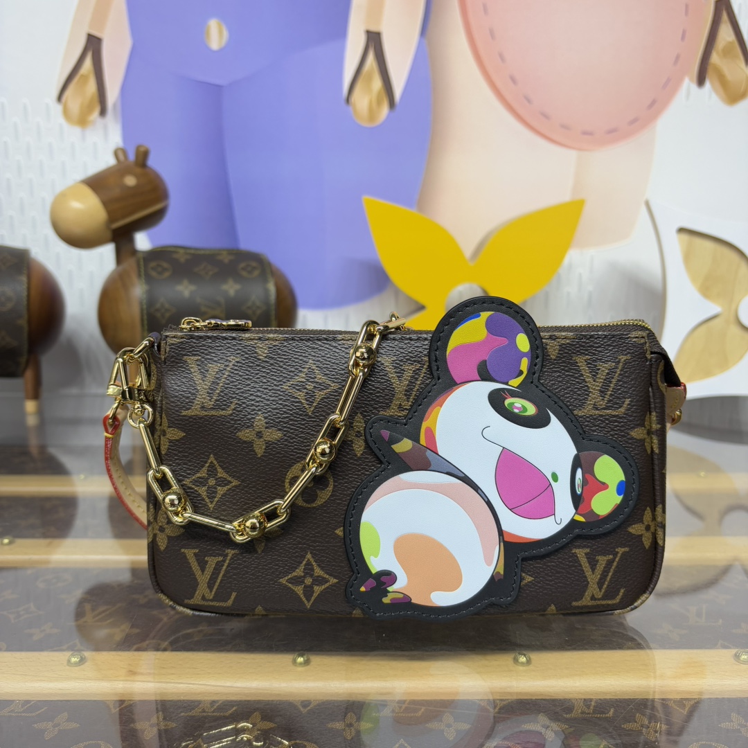 루이비통(버드케이지) M13440 가방 Louis Vuitton Bag