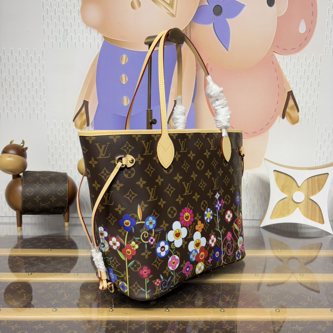[Louis Vuitton Women