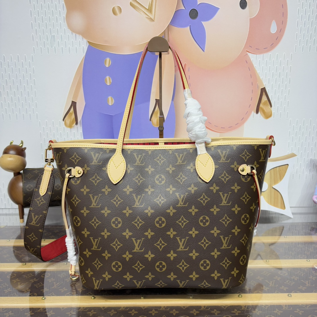 루이비통(버드케이지) M12257 가방 Louis Vuitton Bag