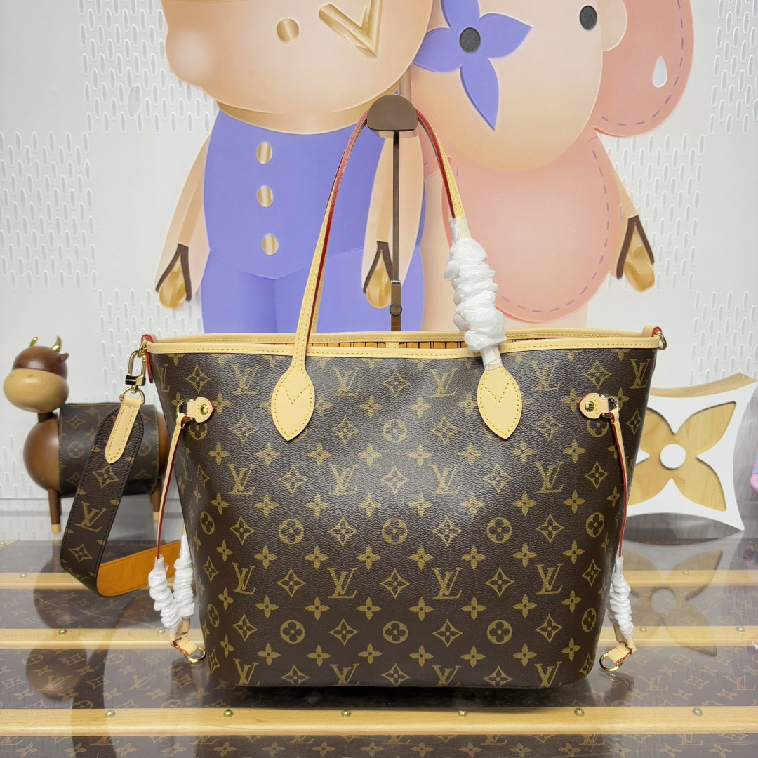 루이비통(버드케이지) M12257 가방 Louis Vuitton Bag