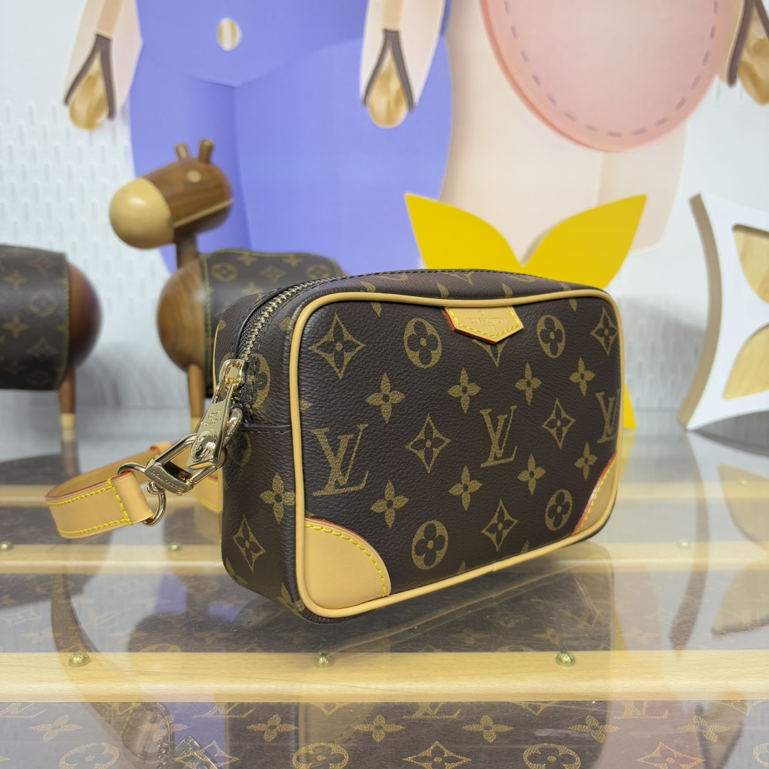 [Louis Vuitton Women