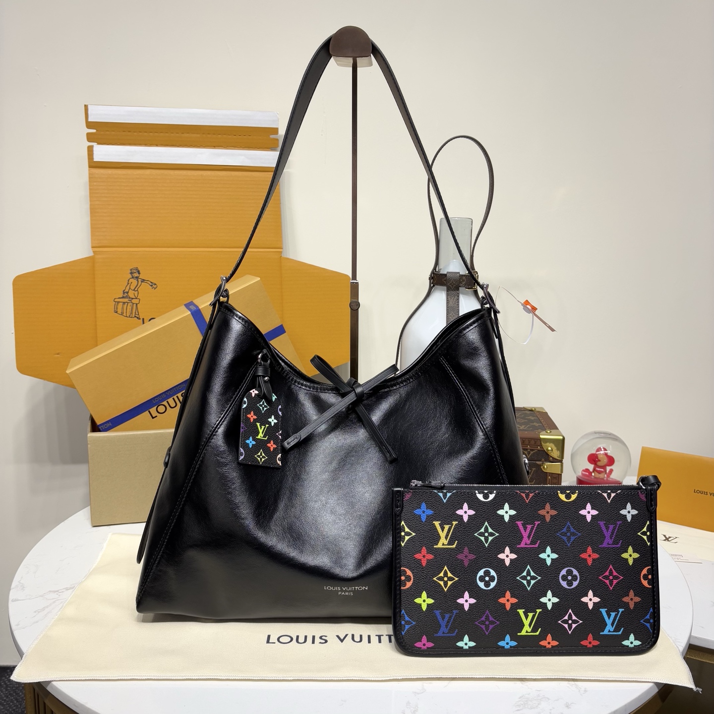 루이비통(버드케이지) M13105 가방 Louis Vuitton Bag
