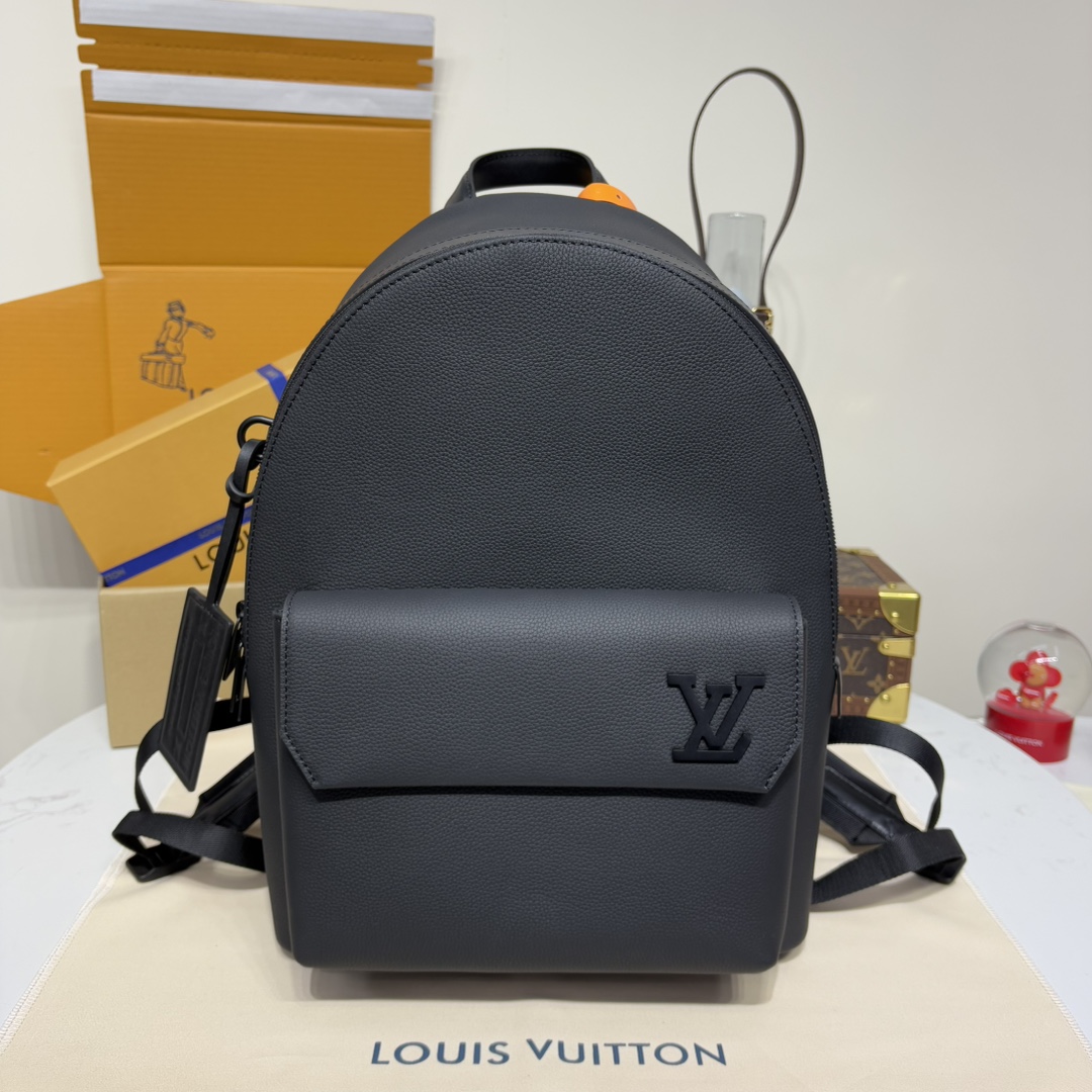 루이비통(버드케이지) M57079 가방 Louis Vuitton Bag