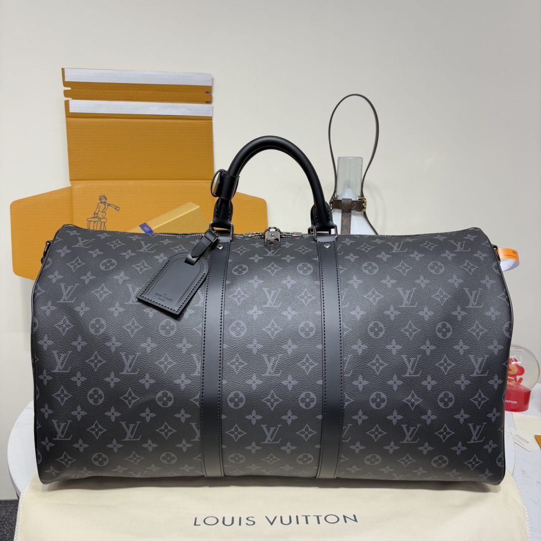 루이비통(버드케이지) M40605 가방 Louis Vuitton Bag