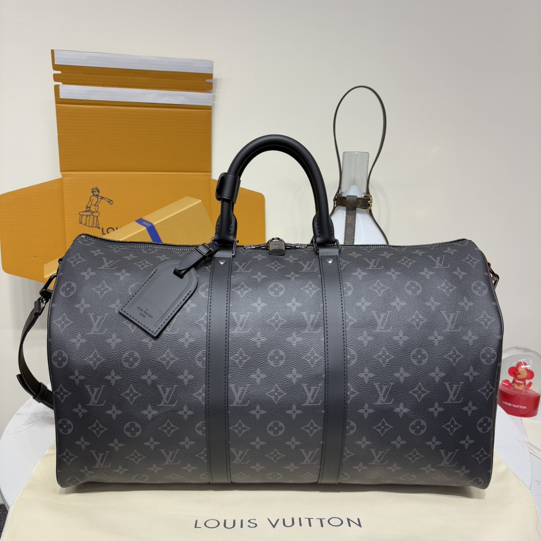 루이비통(버드케이지) M41416 가방 Louis Vuitton Bag