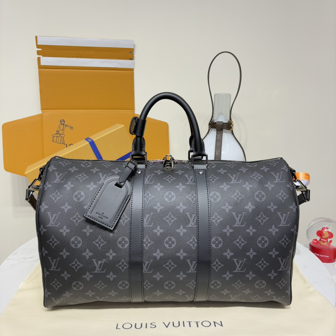 루이비통(버드케이지) 모노그램 M41418 가방 Louis Vuitton Bag