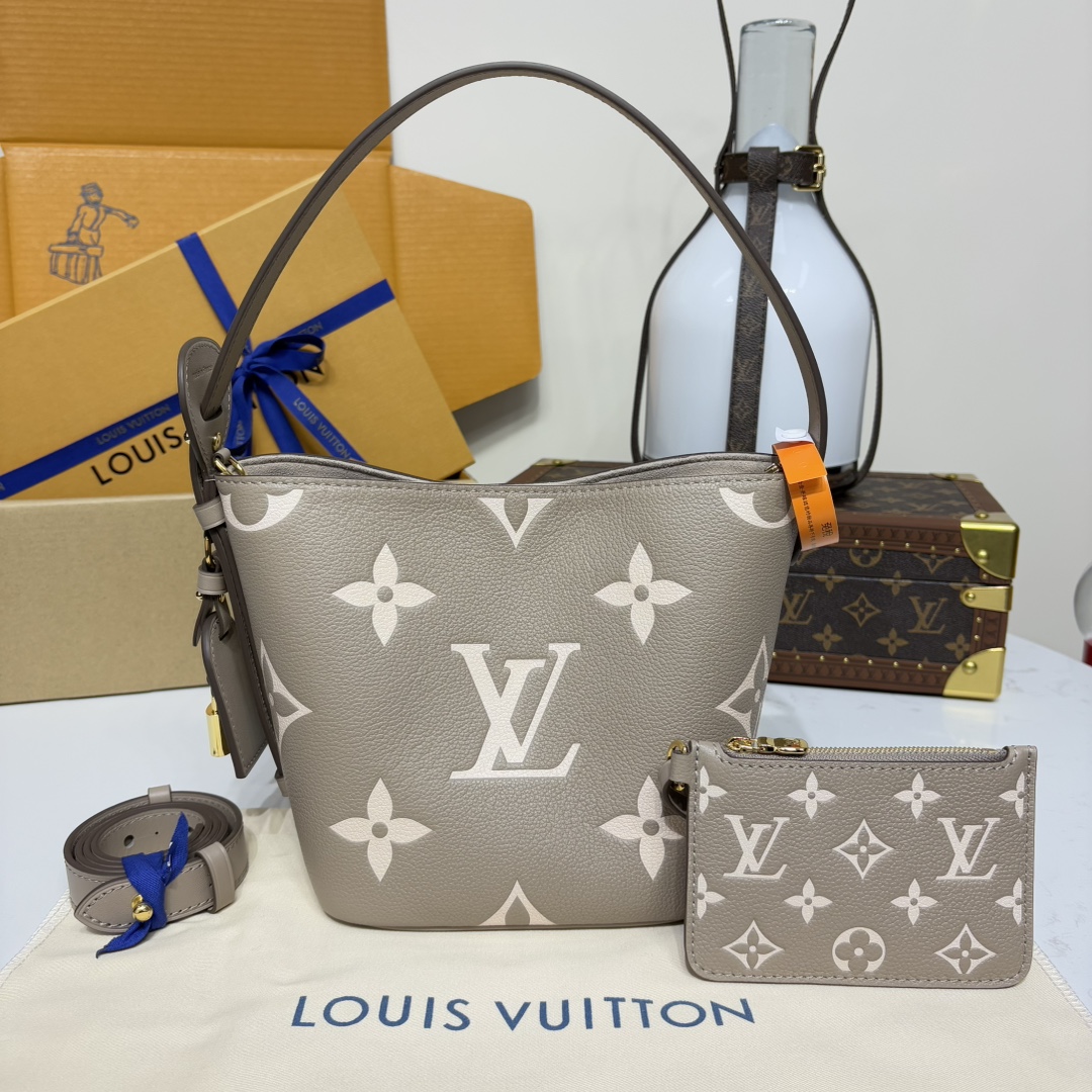 루이비통(버드케이지) 모노그램 M13045 가방 Louis Vuitton Bag