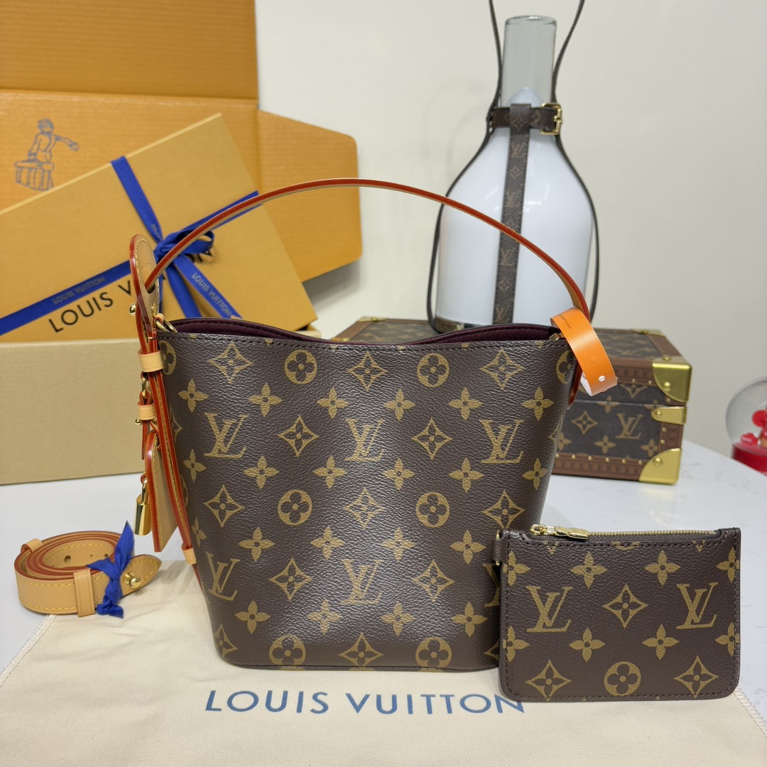 루이비통(버드케이지) M12925 가방 Louis Vuitton Bag