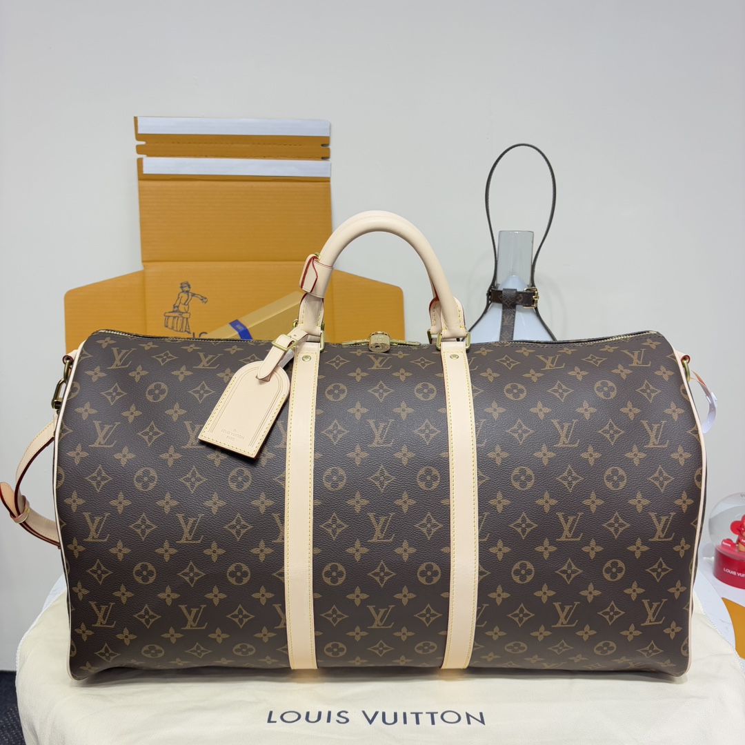루이비통(버드케이지) M40605 가방 Louis Vuitton Bag