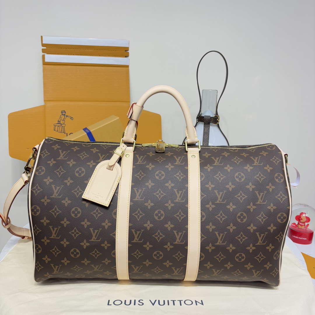 루이비통(버드케이지) M41416 가방 Louis Vuitton Bag