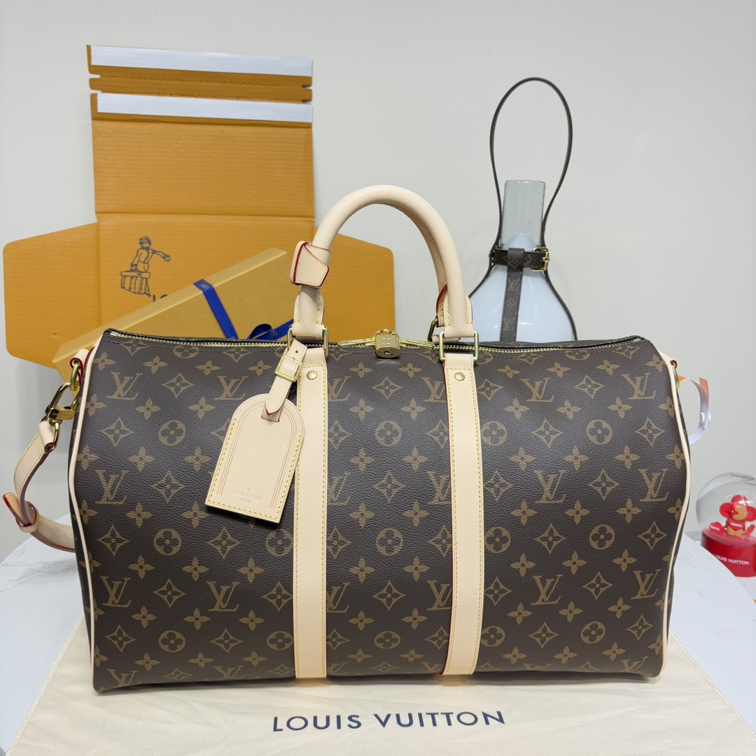 루이비통(버드케이지) M41418 가방 Louis Vuitton Bag