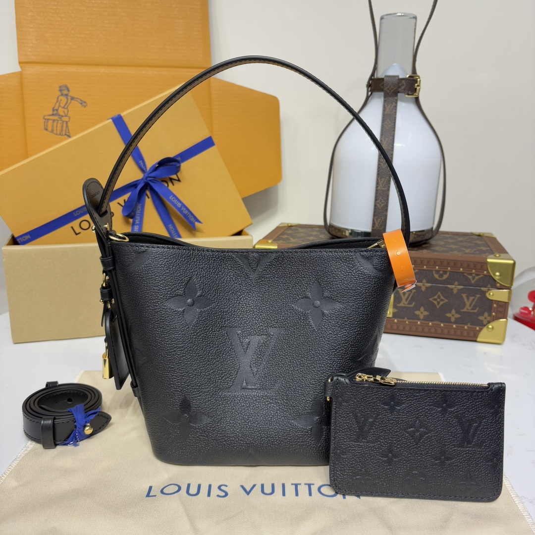 루이비통(버드케이지) M13045 가방 Louis Vuitton Bag