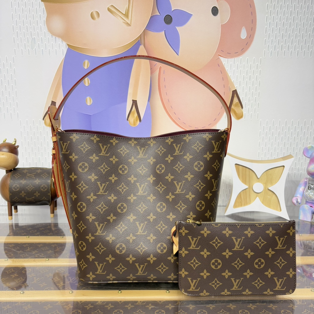 루이비통(버드케이지) M12926 가방 Louis Vuitton Bag