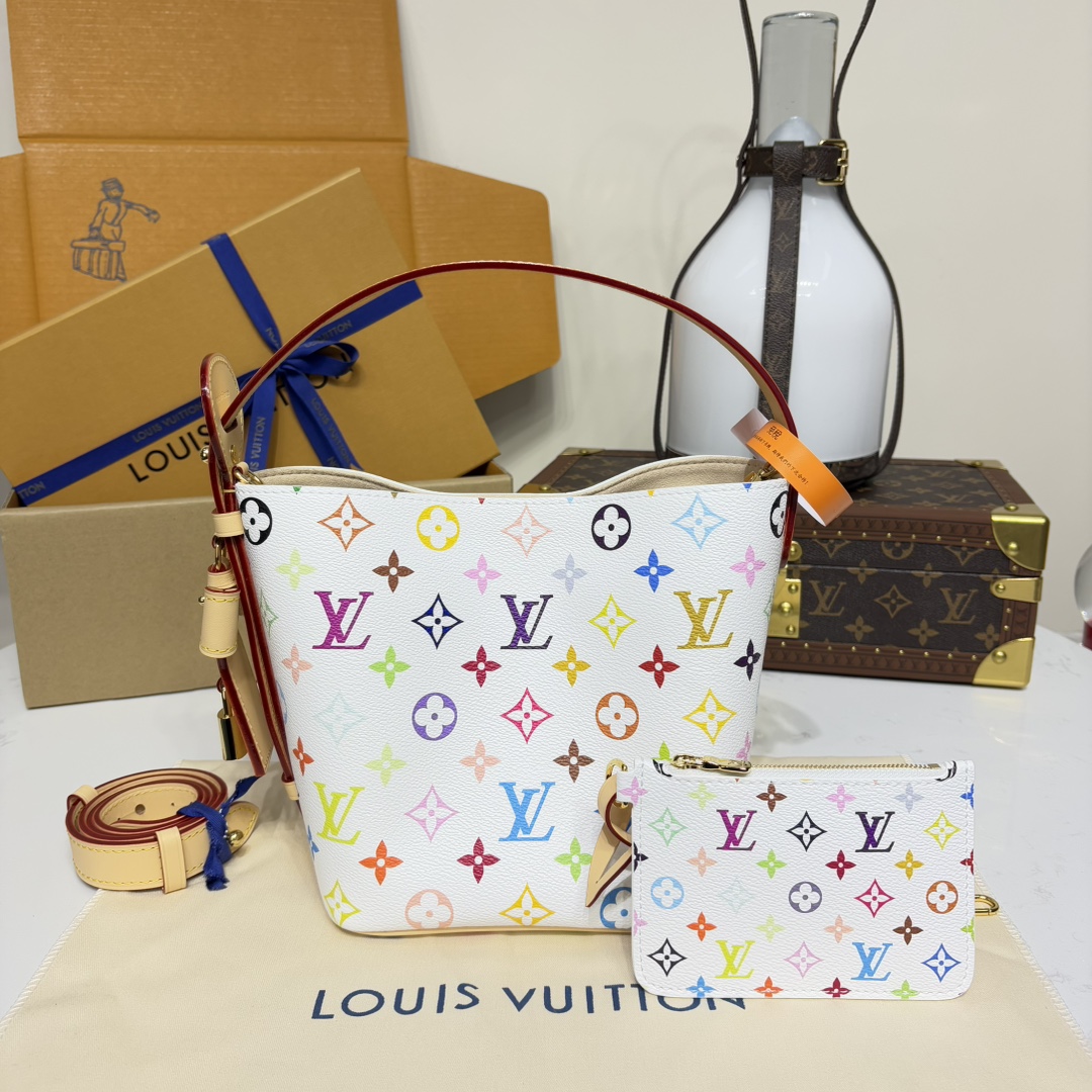 루이비통(버드케이지) M13089 가방 Louis Vuitton Bag
