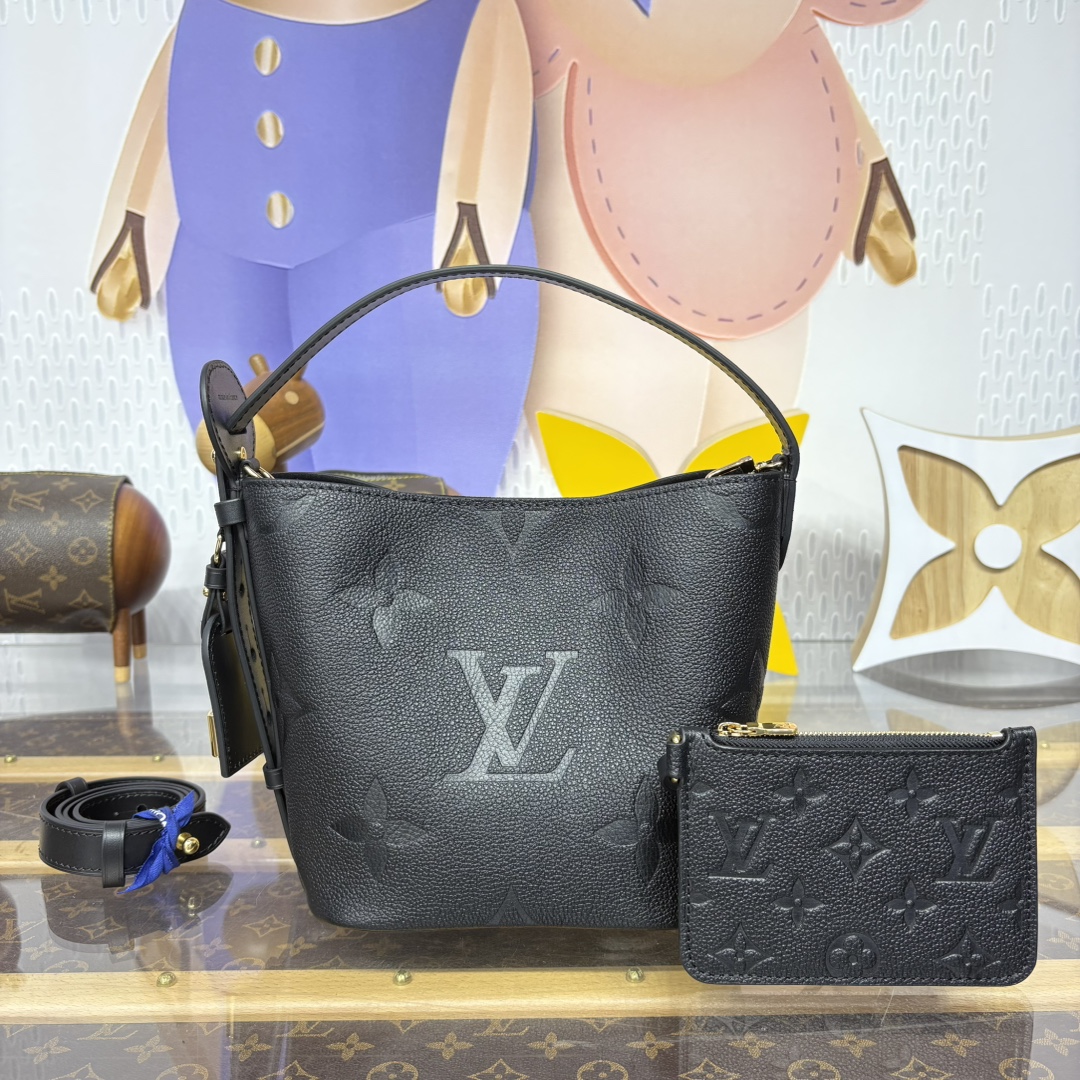 루이비통(버드케이지) M13480 가방 Louis Vuitton Bag