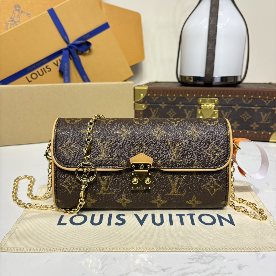 루이비통(버드케이지) M13566 가방 Louis Vuitton Bag