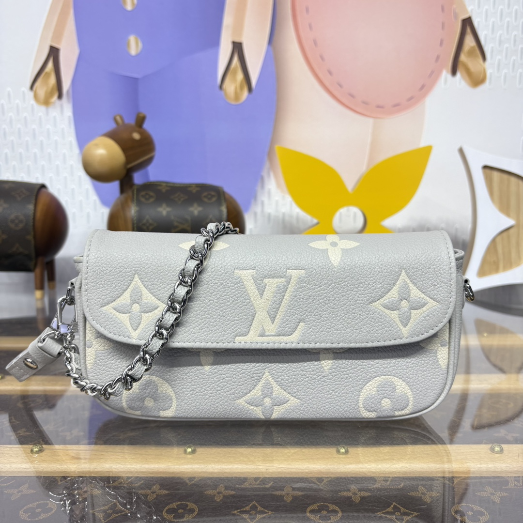 루이비통(버드케이지) M82210 가방 Louis Vuitton Bag