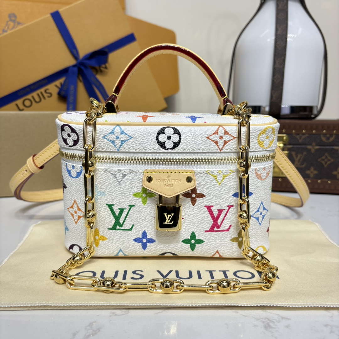 루이비통(버드케이지) M13662 가방 Louis Vuitton Bag