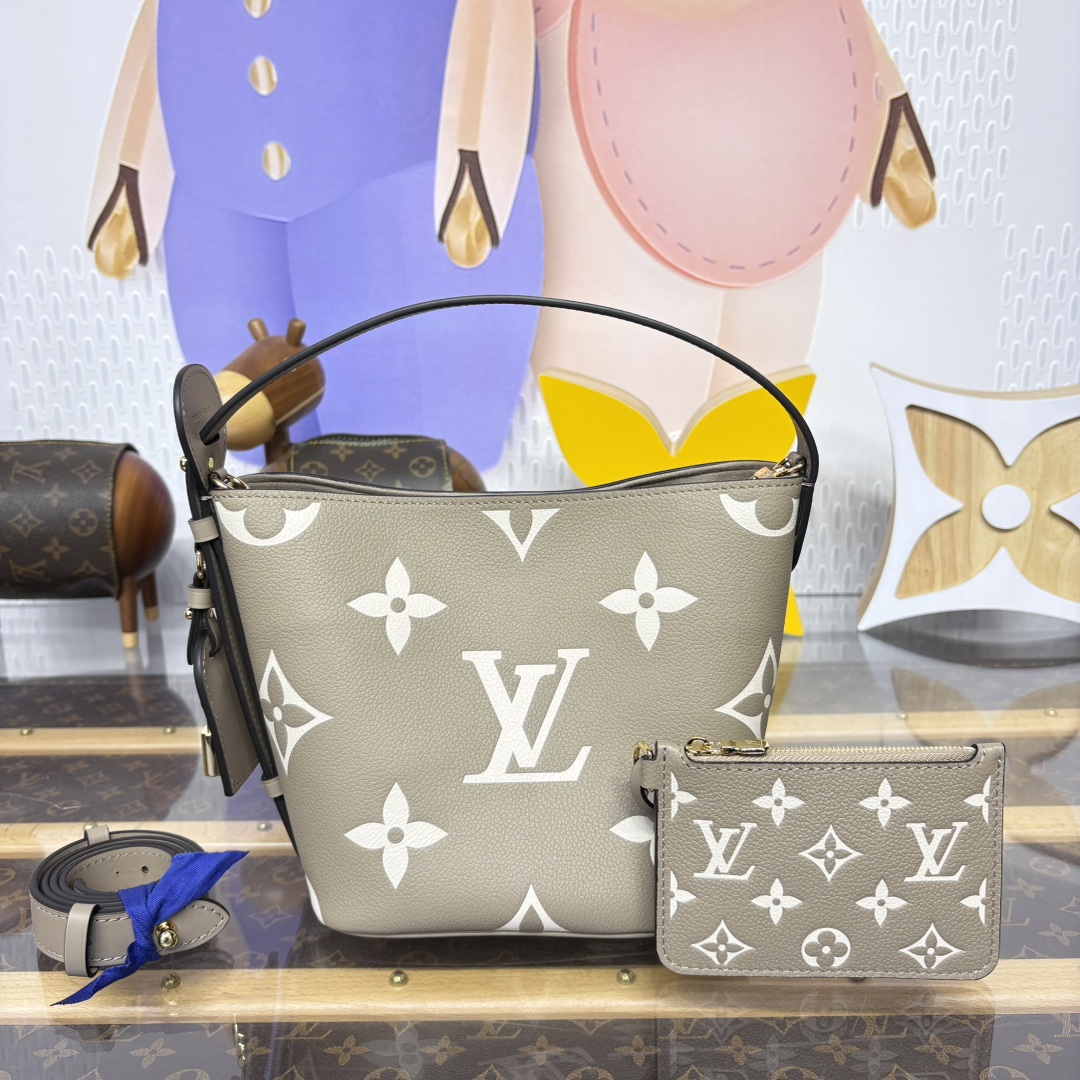 루이비통(버드케이지) M13480 가방 Louis Vuitton Bag
