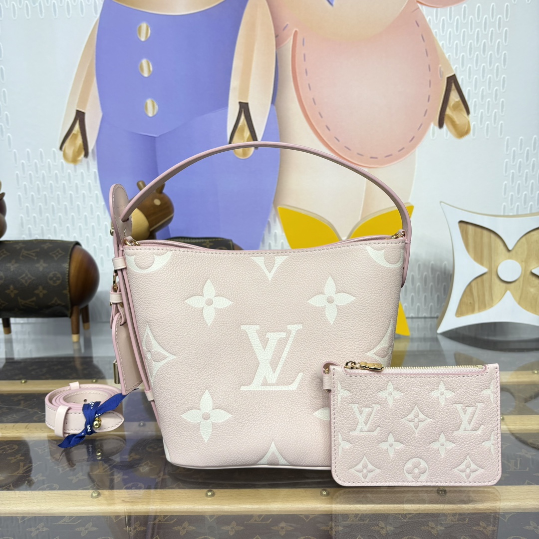 루이비통(버드케이지) M13480 가방 Louis Vuitton Bag