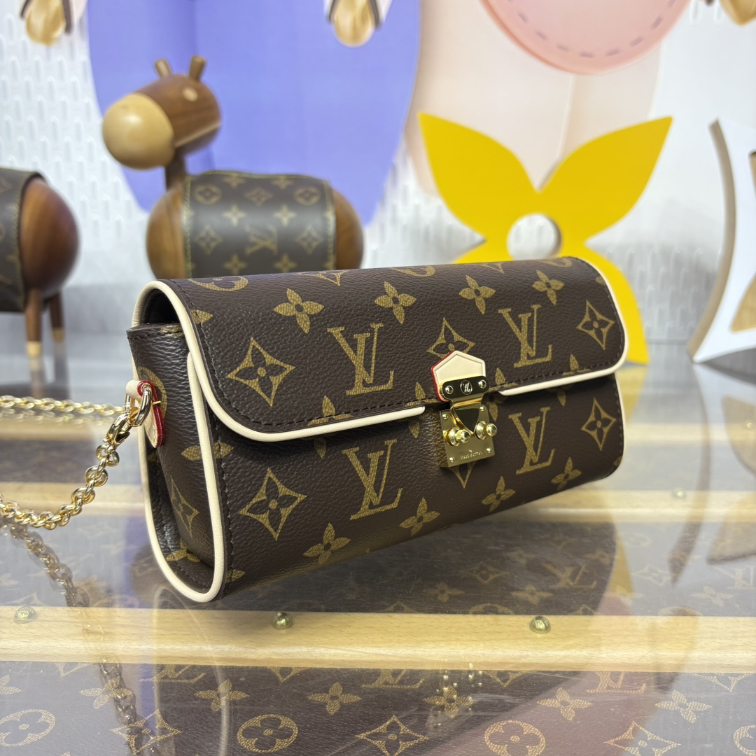 [Louis Vuitton Women