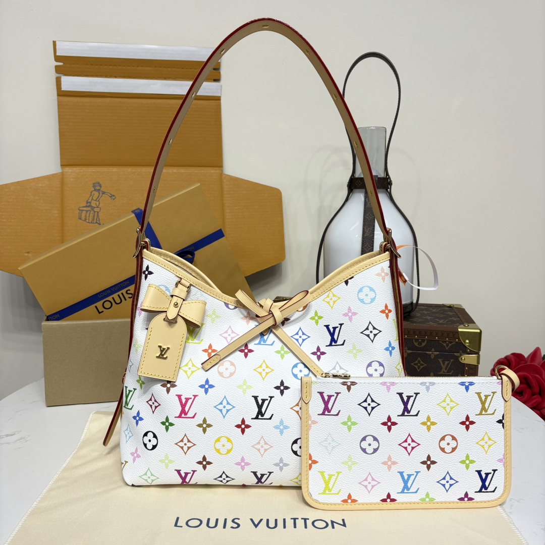 루이비통(버드케이지) M13661 가방 Louis Vuitton Bag