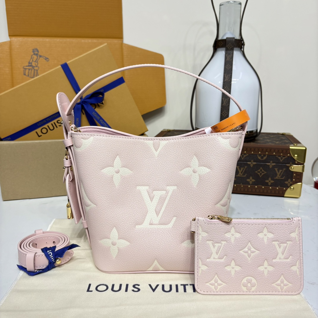 루이비통(버드케이지) M13045 가방 Louis Vuitton Bag