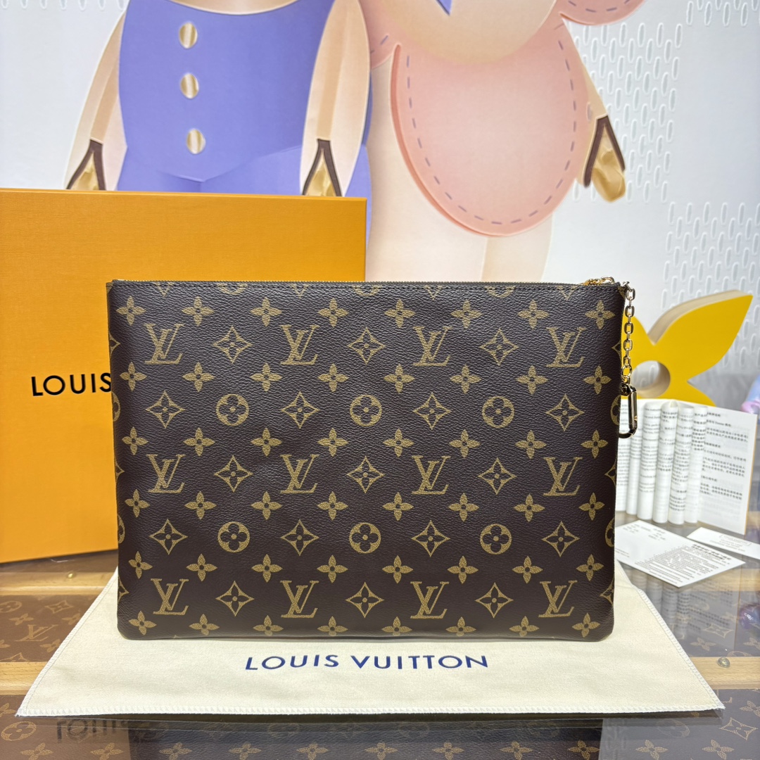 [Louis Vuitton Women