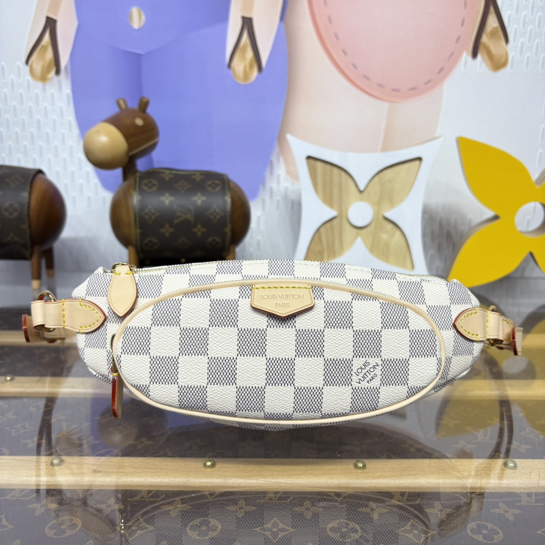 루이비통(버드케이지) M14806 가방 Louis Vuitton Bag