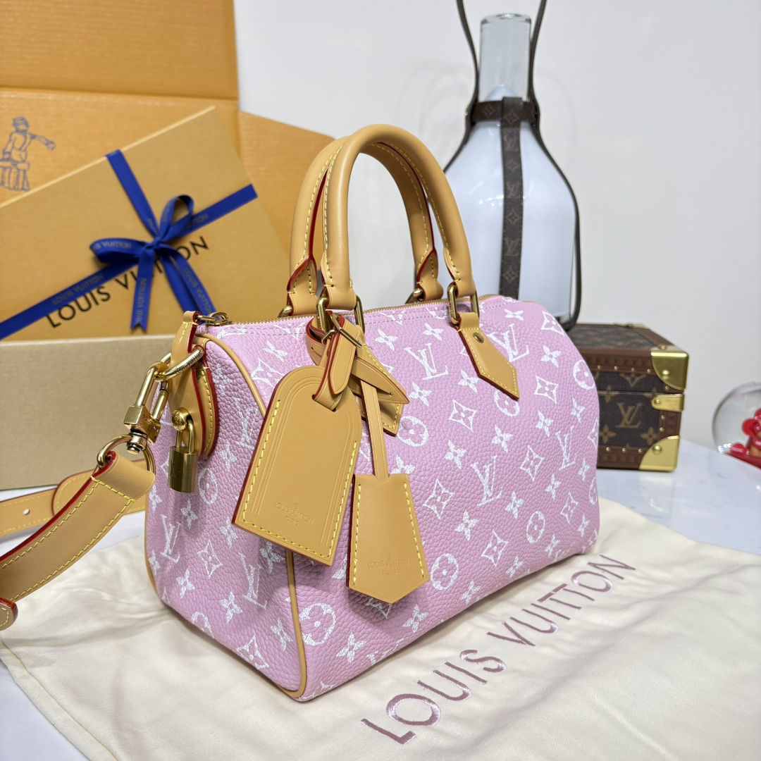 [Louis Vuitton Women
