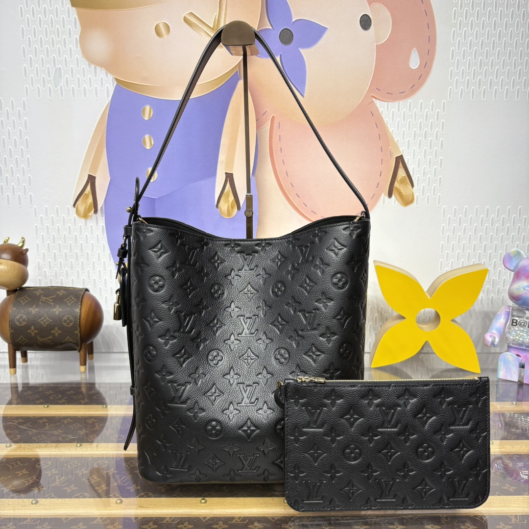 루이비통(버드케이지) M13044 가방 Louis Vuitton Bag