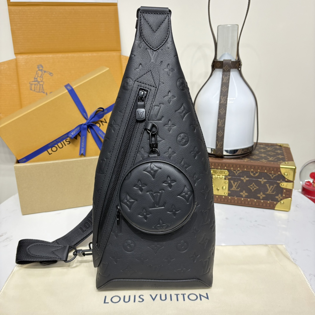 루이비통(버드케이지) M21890 가방 Louis Vuitton Bag