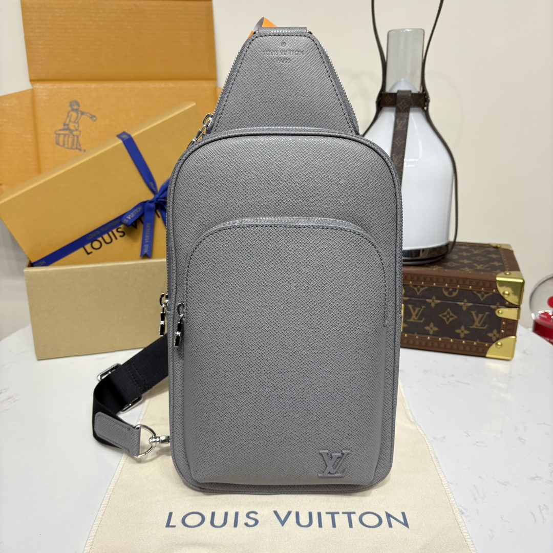 루이비통(버드케이지) M30863 가방 Louis Vuitton Bag