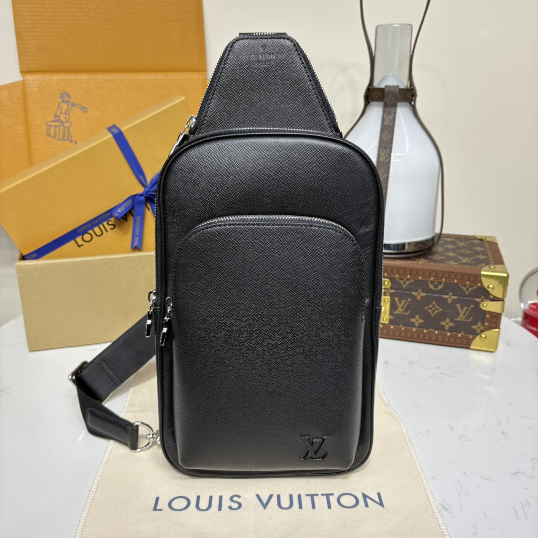 루이비통(버드케이지) M30863 가방 Louis Vuitton Bag