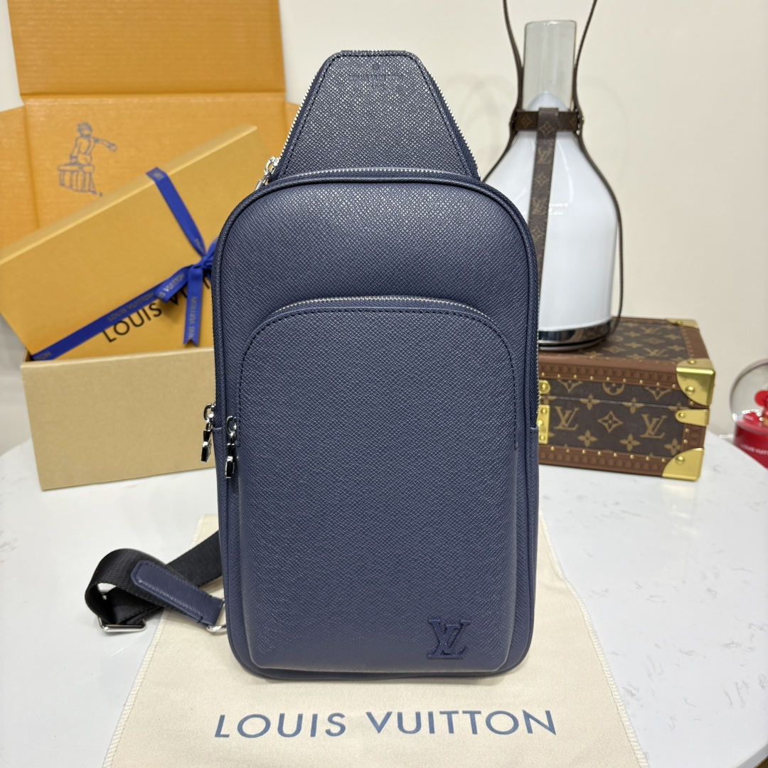 루이비통(버드케이지) M30863 가방 Louis Vuitton Bag