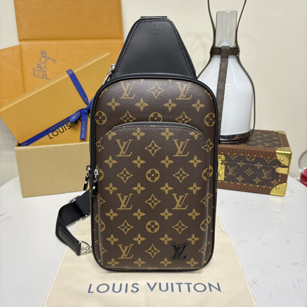 루이비통(버드케이지) M46327 가방 Louis Vuitton Bag