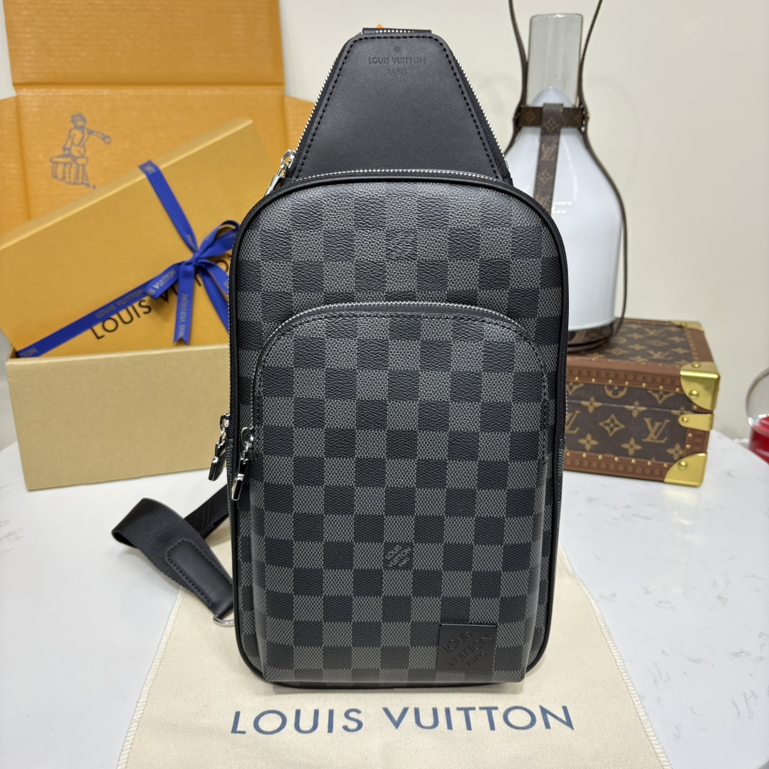 루이비통(버드케이지) M46327 가방 Louis Vuitton Bag