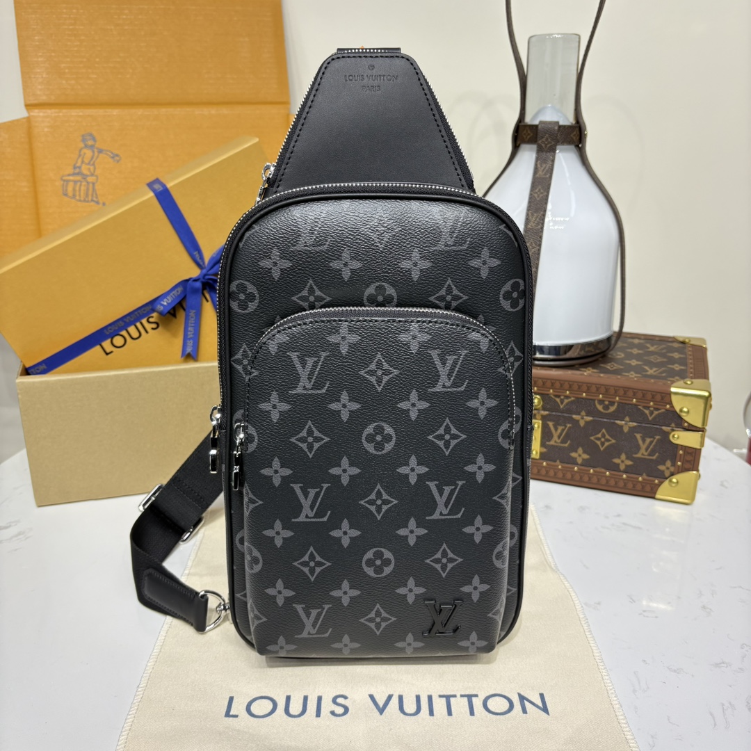 루이비통(버드케이지) M46327 가방 Louis Vuitton Bag