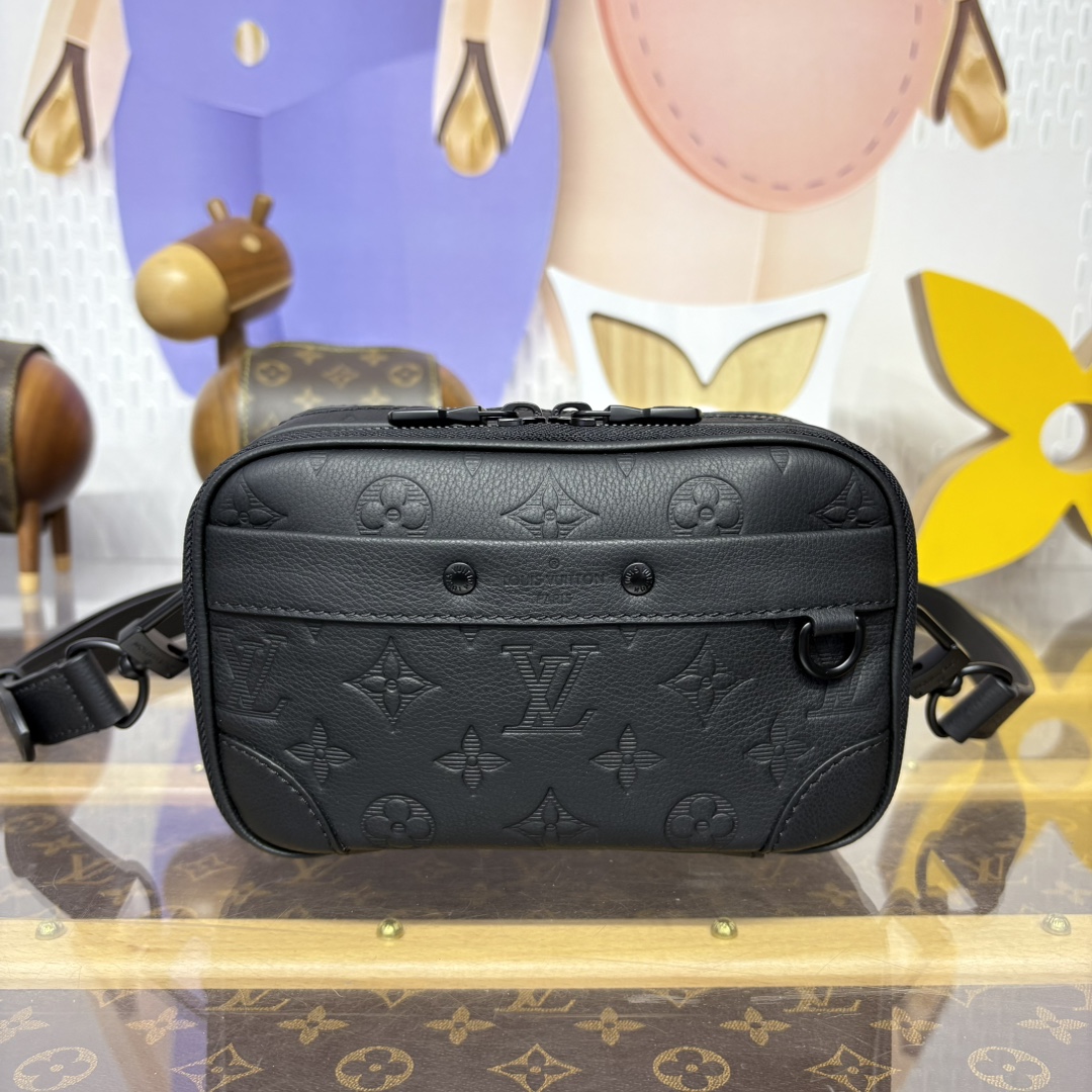 루이비통(버드케이지) M83383 가방 Louis Vuitton Bag