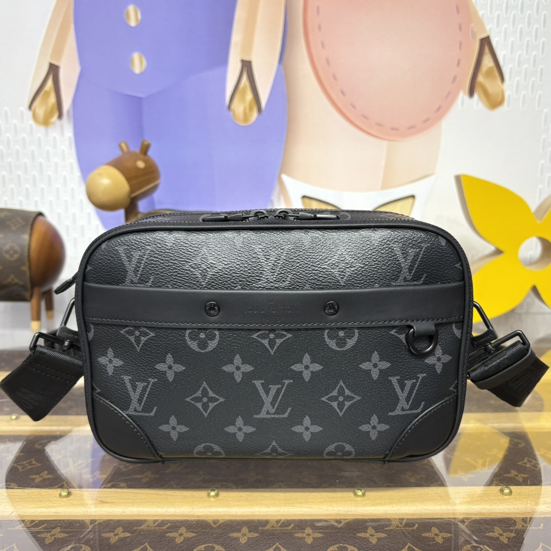 루이비통(버드케이지) M46955 가방 Louis Vuitton Bag