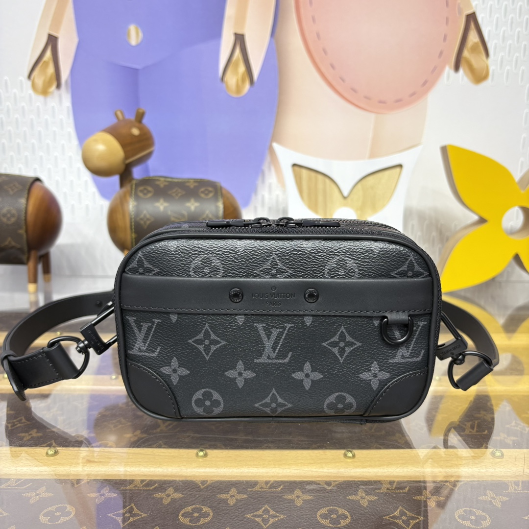 루이비통(버드케이지) M82542 가방 Louis Vuitton Bag